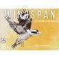 Wingspan: Expansión de Oceanía - Juego de Mesa