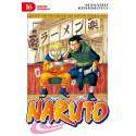 Naruto 16