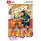 Naruto 16 Naruto 16