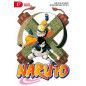 Naruto 17 Naruto 17