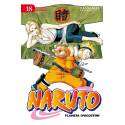 Naruto 18