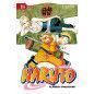 Naruto 18 Naruto 18