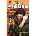My Hero Academia 14