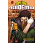 My Hero Academia 14