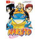 Naruto 13