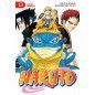 Naruto 13 Naruto 13