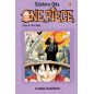 One Piece 4