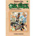 One Piece 5