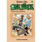 One Piece 5
