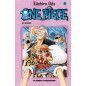One Piece 8 One Piece 8