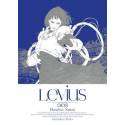 Levius 2