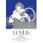 Levius 2 Levius 2