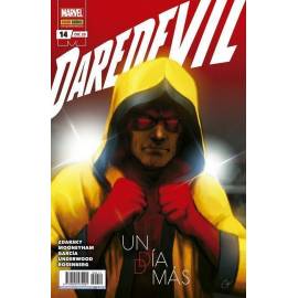 Daredevil 14