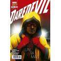 Daredevil 14