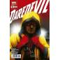 Daredevil 14 Daredevil 14