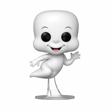 Funko Pop! - Casper - Figura Funko Pop! - Casper - Figura