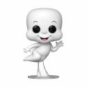 Funko Pop! - Casper - Figura