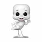 Funko Pop! - Casper - Figura Funko Pop! - Casper - Figura
