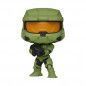 Funko Pop! Master Chief with MA40 Assault Rifle Figura 10cm Funko Pop! Master Chief with MA40 Assault Rifle Figura 10cm