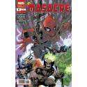 Masacre 4