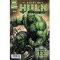 El Increíble Hulk 100 El Increíble Hulk 100