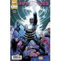 Infernales 4