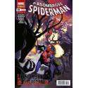 El Asombroso Spiderman 23