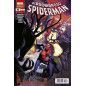 El Asombroso Spiderman 23 El Asombroso Spiderman 23