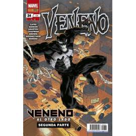 Veneno 24