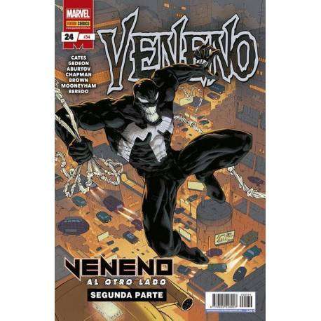 Veneno 24
