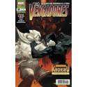 Los Vengadores 23