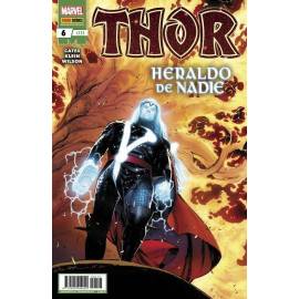 Thor 6