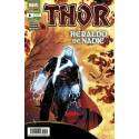 Thor 6