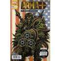 Arma Plus: IV Guerra Mundial