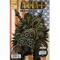 Arma Plus: IV Guerra Mundial Arma Plus: IV Guerra Mundial