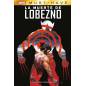 Marvel Must-Have - La Muerte de Lobezno Marvel Must-Have - La Muerte de Lobezno