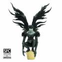 Figura Ryuk - Death Note