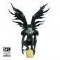 Figura Ryuk Abstyle Studio SFC - Death Note