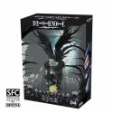 Figura Ryuk Abstyle Studio SFC - Death Note