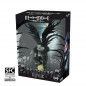 Figura Ryuk Abstyle Studio SFC - Death Note