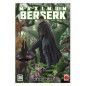 Maximum Berserk 20 Maximum Berserk 20