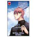 Food Wars: Shokugeki no Soma 27