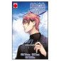 Food Wars: Shokugeki no Soma 27 Food Wars: Shokugeki no Soma 27