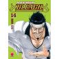 Maximum Bleach 14