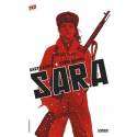 Sara