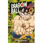 Dragon Ball Color - Saga de los Saiyans 3 Dragon Ball Color - Saga de los Saiyans 3