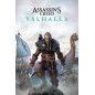 Maxi Poster Assassin's Creed Valhalla Maxi Poster Assassin's Creed Valhalla
