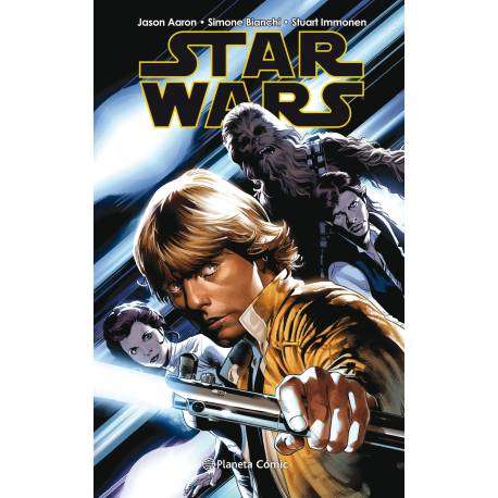 Star Wars Tomo 2 Star Wars Tomo 2