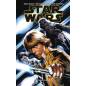Star Wars Tomo 2 Star Wars Tomo 2