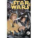 Star Wars Tomo 3